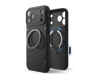 Elago Armor Case do iPhone 17 PRO Max - 1360566 - zdjęcie 2